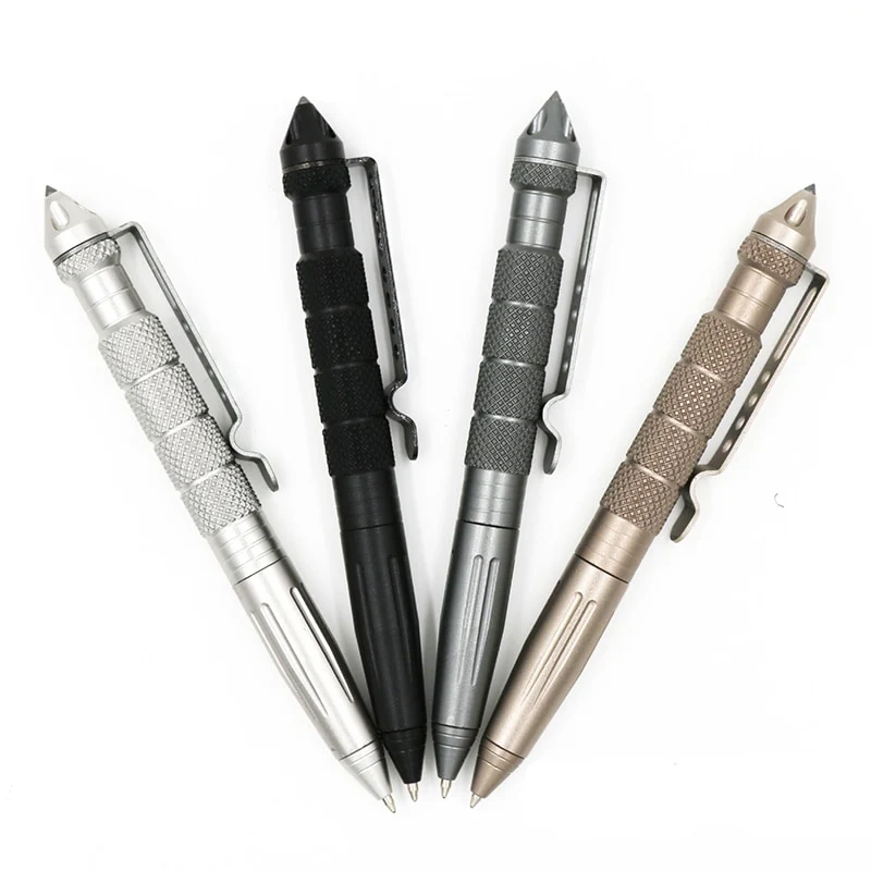 Wholesale Kubatons
