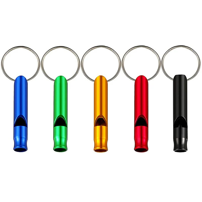 Wholesale Accessories